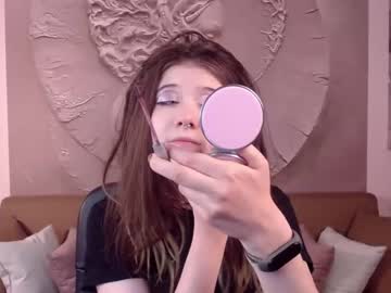 webcam girl annieaimee capture image #3302949