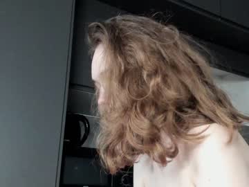 webcam girl mxxnsxsul capture image #3523442