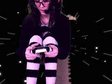 webcam tranny ssirblade capture image #4265656