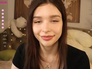 webcam girl aariaaadox capture image #3189492