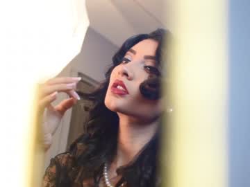 webcam girl letizia_fulkers capture image #671717