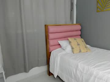webcam girl roberta_lipa capture image #3466410