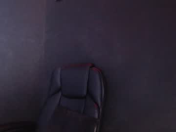 webcam girl debralee capture image #1481892