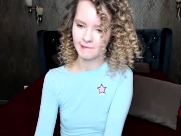 webcam girl helena_hott capture image #2904078