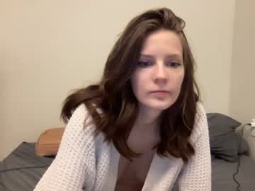 Cam for temptressteasecam