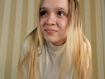 webcam girl julydean capture image #5468271