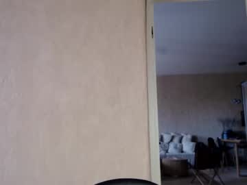 webcam girl nika_la capture image #3561141
