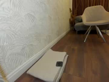 webcam girl ehotlovea capture image #1114000