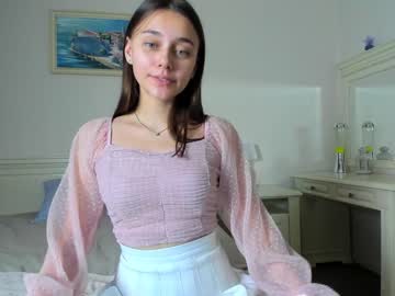 webcam girl eleonora_linn capture image #3922802