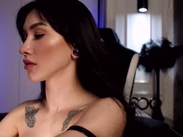 webcam girl miladenver capture image #4113506