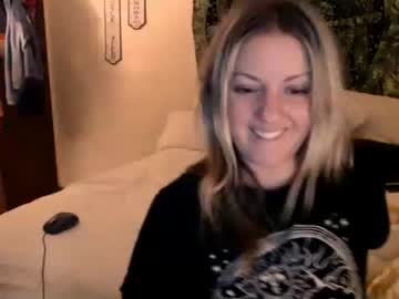 webcam couple whynaughts capture image #1777430