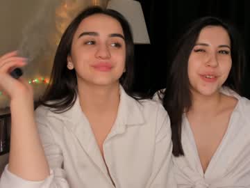webcam couple anna_mariia capture image #2780836
