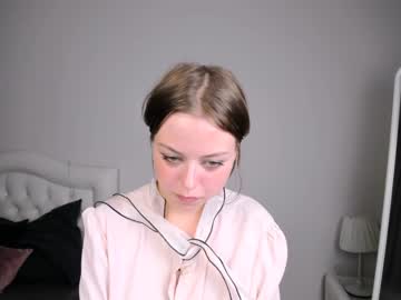 webcam girl cheril_landry capture image #3288029
