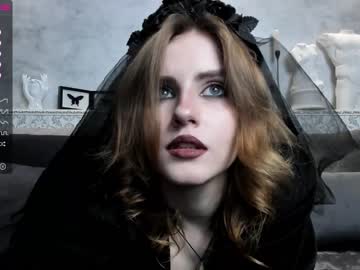 webcam girl eleanor_morte capture image #3342562