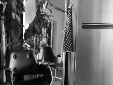webcam girl maeveminx capture image #2243525