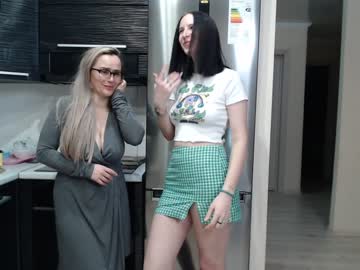 webcam couple renae_tom capture image #5064743