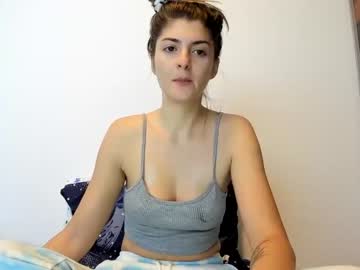 webcam girl _just_a_simple_girl capture image #5499302