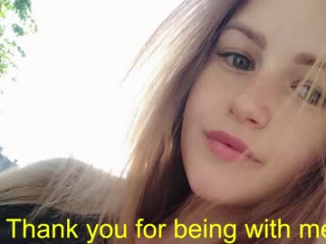 webcam girl sweet_sin_sati capture image #5327958