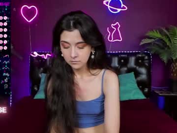 webcam girl tiffany_whootson capture image #3253948