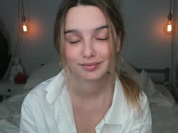 webcam girl victoria_karma capture image #4251665