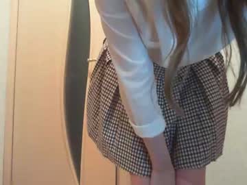 webcam girl kyliesweetyy capture image #1250644