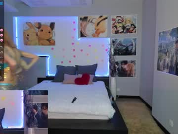 webcam girl miya_kimmi capture image #2316931
