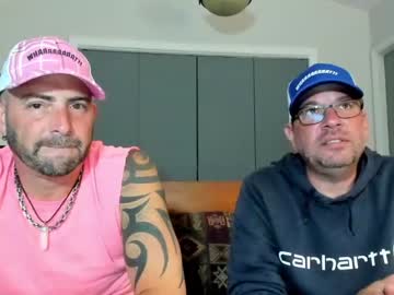 webcam man whaaaaaaaat capture image #3520121