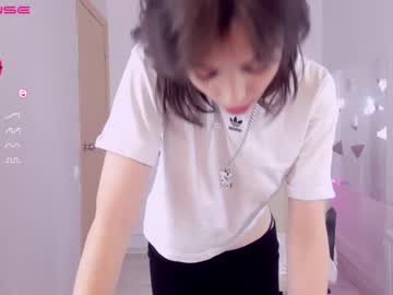 webcam girl lily_ewing capture image #3829150