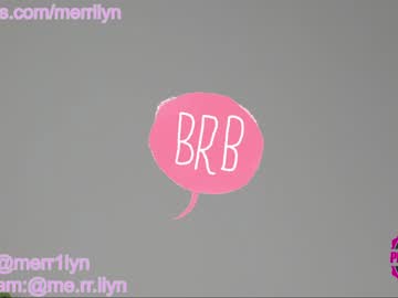 webcam girl merrilyn capture image #1024023