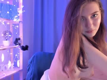 webcam girl shirleywatson capture image #5072118