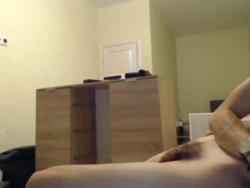webcam man yummyalexxx capture image #710925
