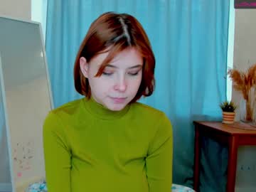 webcam couple cainnancyn capture image #5059493