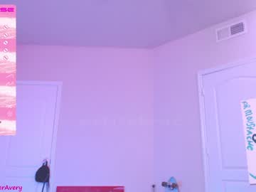 webcam girl petitebrat capture image #4913678