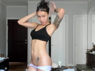 webcam tranny tsmaryjane capture image #1676937