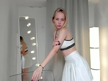 webcam girl appr0ved capture image #1811538