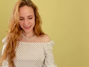 webcam girl imogen_moody capture image #2928771