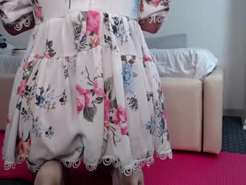webcam girl carmela_fox capture image #3923627