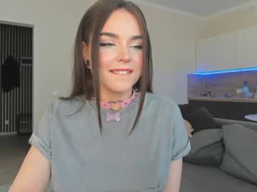 webcam girl girl_of_yourdreams capture image #1979426