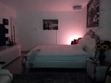 webcam girl kiradivine capture image #1916986