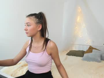 webcam girl lilly_mattsson capture image #3591931
