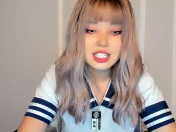 webcam girl yummysoap_ capture image #322906