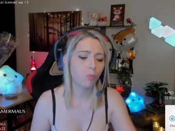 webcam girl kimilee22 capture image #337165