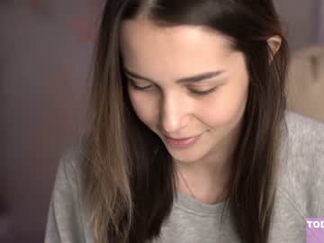 webcam girl oooops__ capture image #5054538