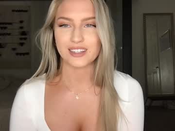 webcam girl thezabrina capture image #1813962