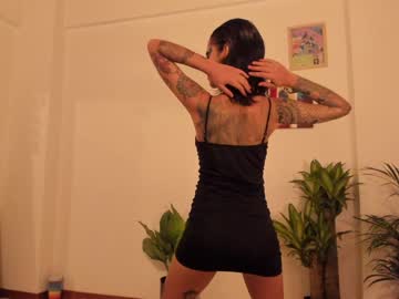webcam girl alone_together_ capture image #723062