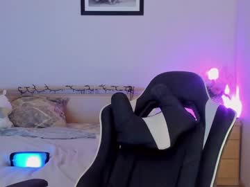 webcam girl _demi_dee_ capture image #924497