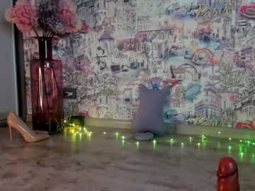 webcam girl angelina_new capture image #3587295