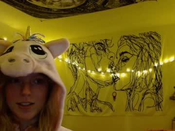 webcam girl crimsonxrapture capture image #1439175