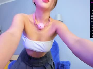 webcam girl k_kimikooo capture image #3798416