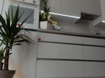 webcam girl meryfoxxx capture image #2937357